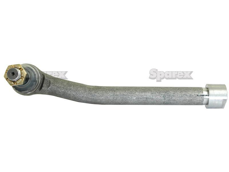 Track Rod, Length: 395mm for Fendt