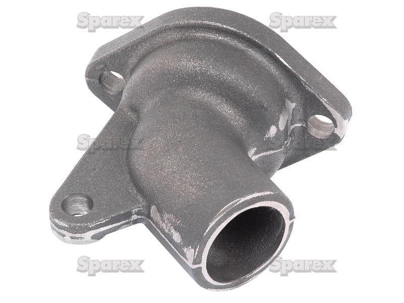Thermostat Housing for Massey Ferguson TED20 (TE20 Series)