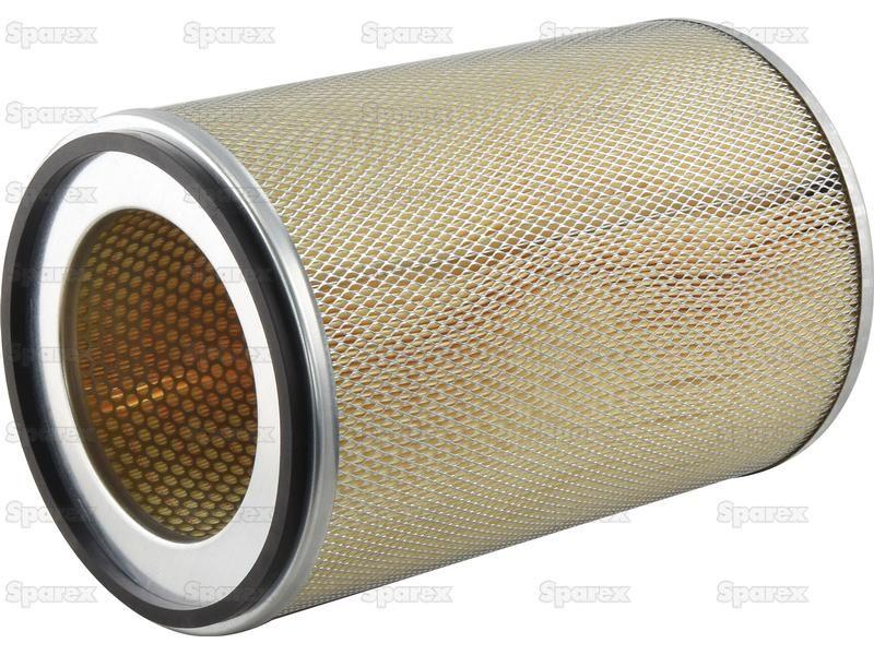 Air Filter - Outer for Massey Ferguson 8780