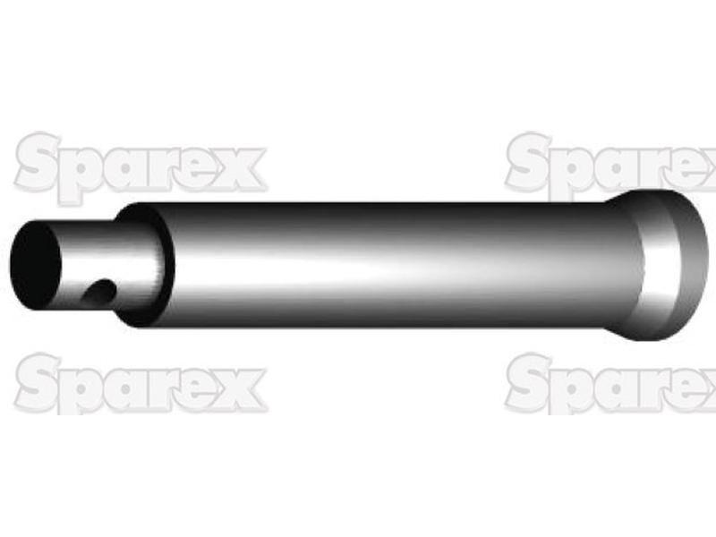 Straight Loader Tine | 1000mm for Manip (1009062)