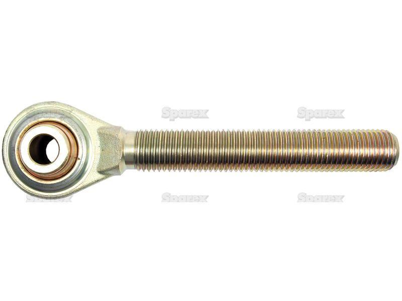 Top Link - Ball End (Cat.20mm)
