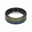 MASSEY FERGUSON TELESCOPIC HANDLER SEAL (AGCO) 4237837M1