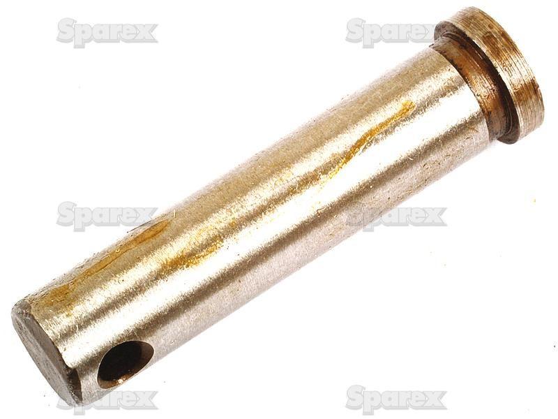 Link Pin for Massey Ferguson 175 (100 Series)