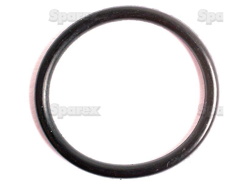 O'Ring 1/16'' x 3/4'' (BS018) 90 shore