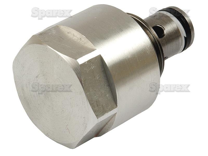 Relief Valve for Ford New Holland 7710 (10 Series)