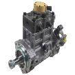 MASSEY FERGUSON TRACTOR INJECTION PUMP (AGCO) 4226841M91