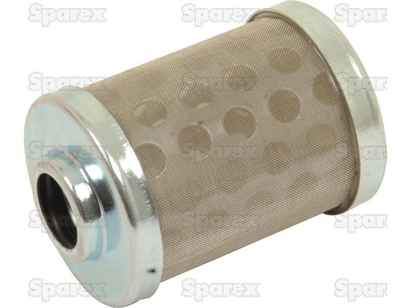 Fuel Filter - Element - FF5386 for McCormick G31R
