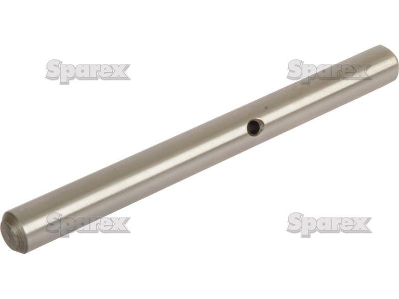 Axle Pivot Securing Pin for Massey Ferguson