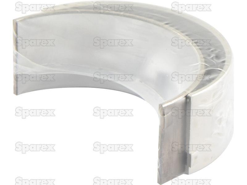 Conrod Bearing for Steyr 6230CVT