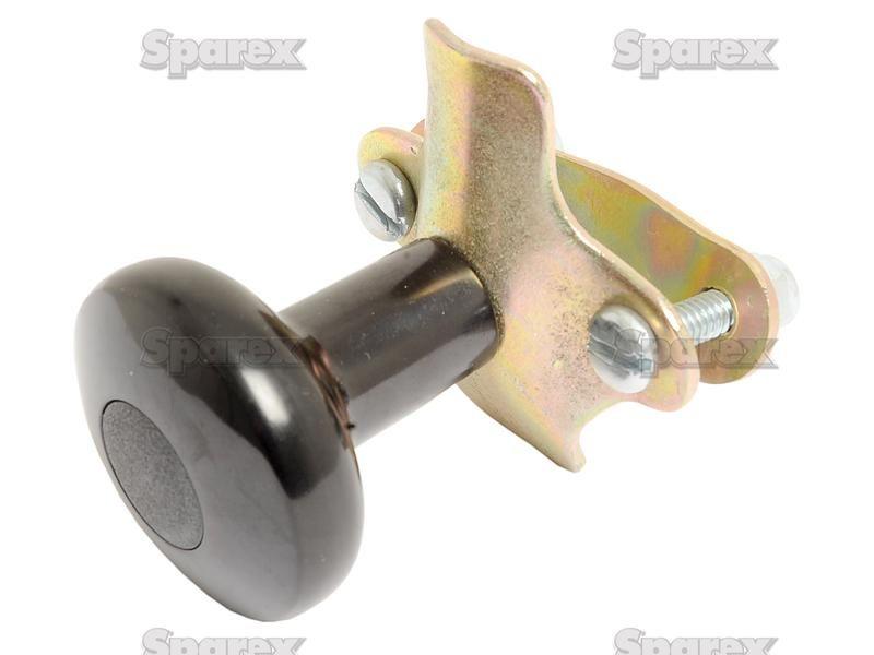 Wheel Spinner, Degrees: 15°,