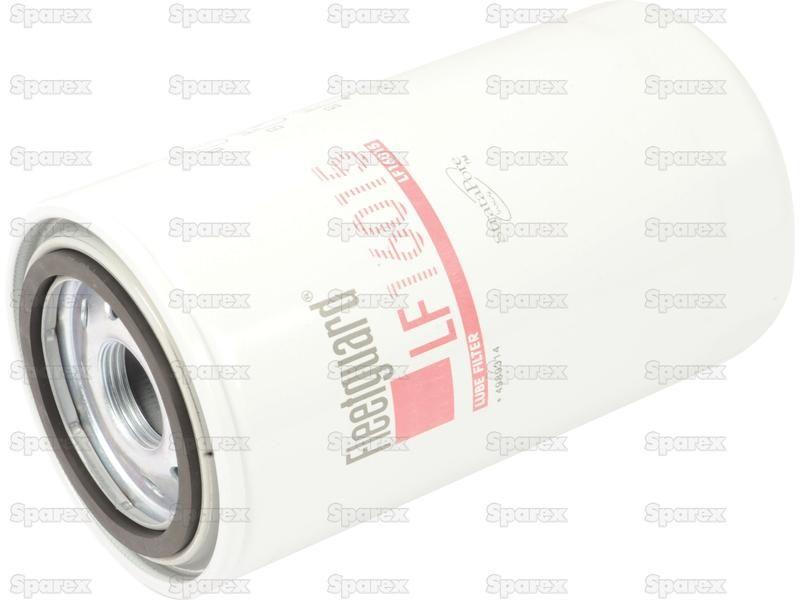 Oil Filter - Spin On - LF16015 for Ford New Holland VN260