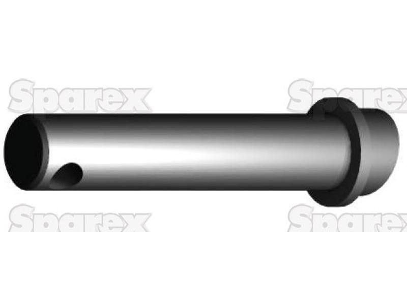Straight Loader Tine 850mm | Emily, Fournial, Magsi (DF035 NOUVEAU)