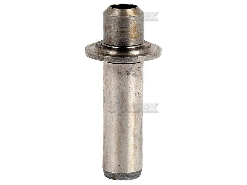 Inlet/Exhaust Valve Guide for Zetor CRYSTAL 8045