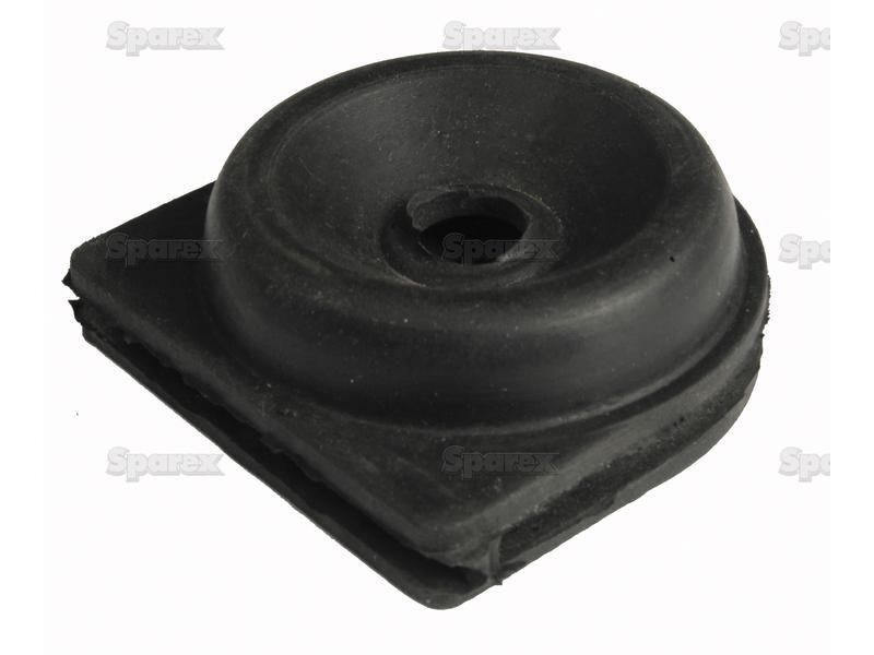 Brake Actuator Boot. for Nuffield (ATJ7660)