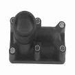 Massey Ferguson Thermostat Housing