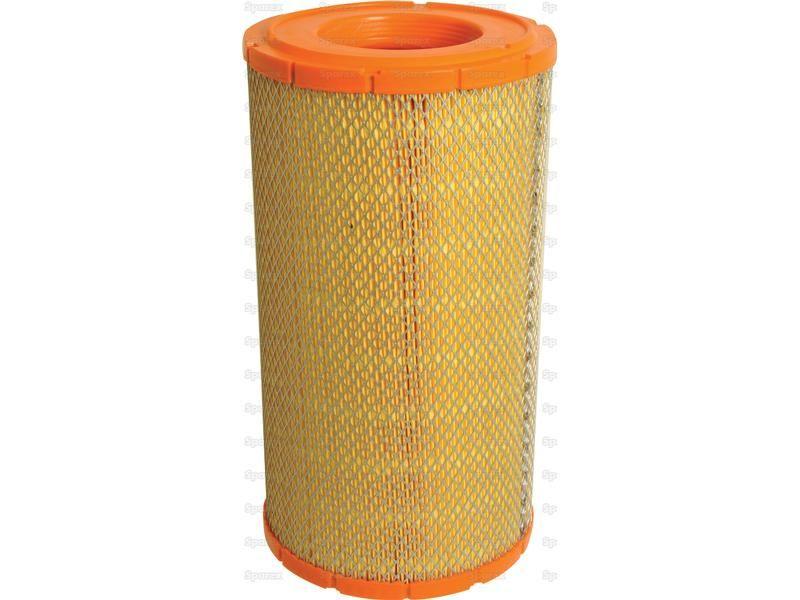 Air Filter - Outer for Case IH MX90C