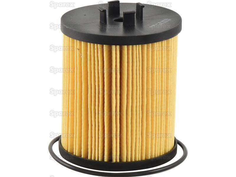 Oil Filter - Element for John Deere W660