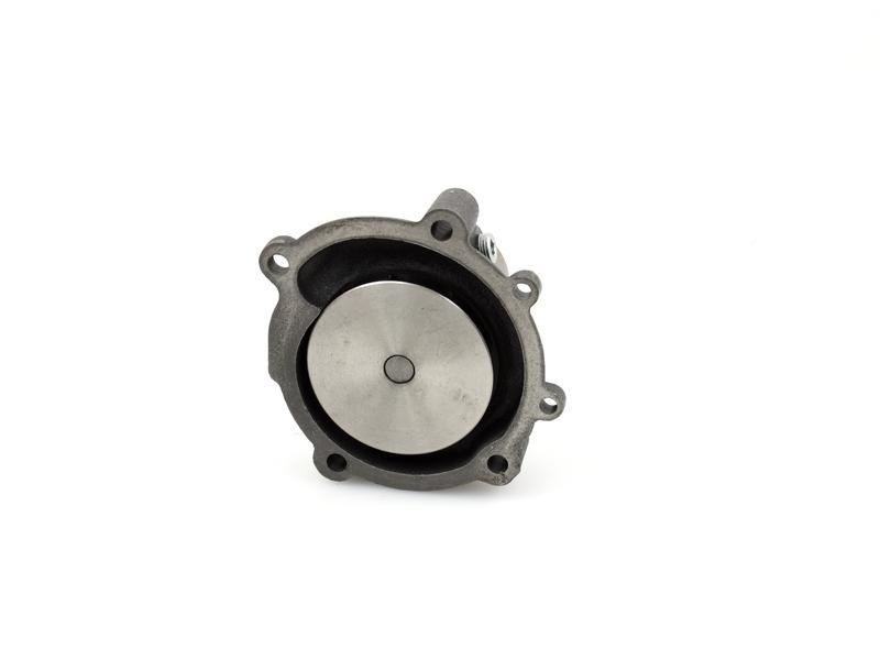 Water Pump Assembly for Ford New Holland TK4030 (TK Series - Crawlers)