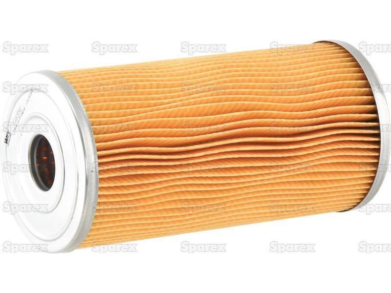 Oil Filter - Element for Claas