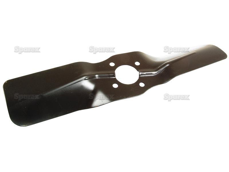 Fan Blade for Massey Ferguson 550 (500 Series)