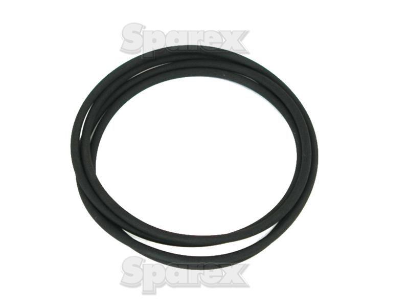O' Ring-Axle Housing for Ford New Holland 7810 (10 Series)