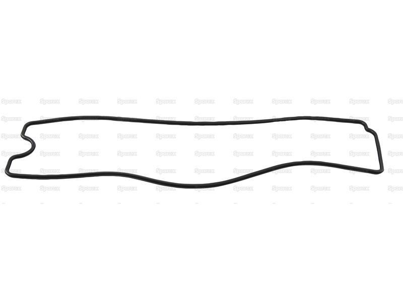 Rocker Cover Gasket for John Deere 6420SE