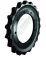 Kubota Sprocket(19T9h) RD411-14432