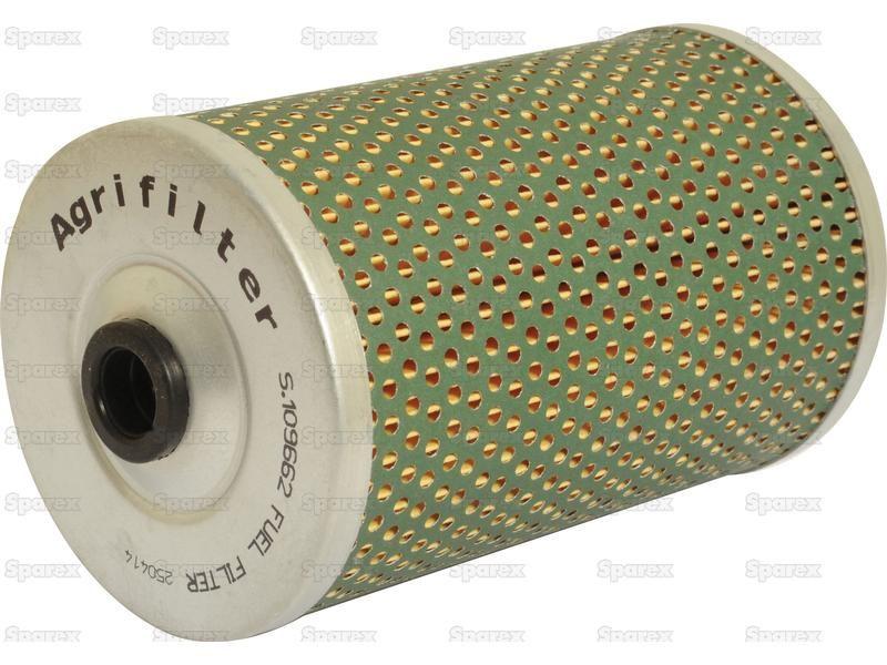 Fuel Filter - Element for Volvo T814 (Farm Tractors)