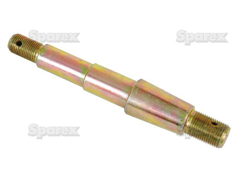 Lower Link Arm Shaft for Ford New Holland