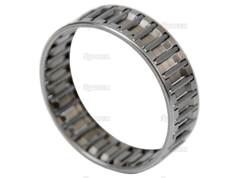 Sparex Needle Bearing for Case IH JX1090U