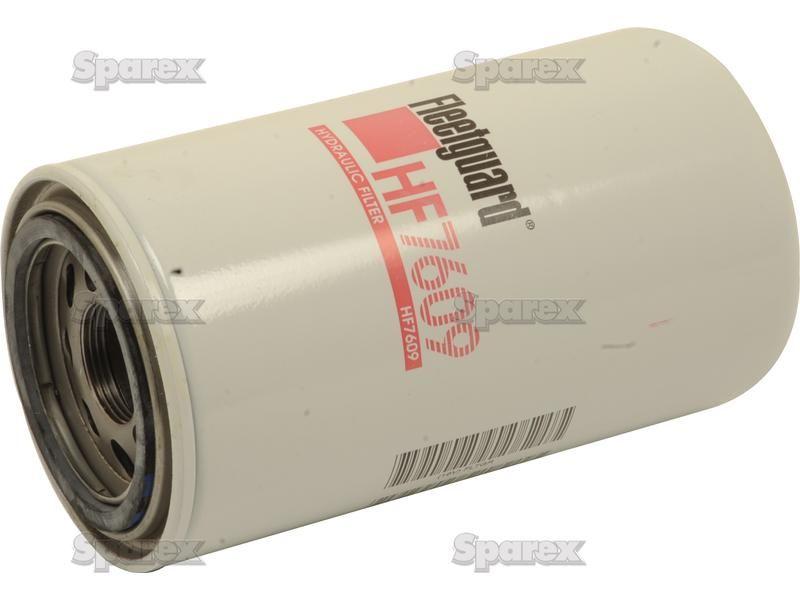 Hydraulic Filter - Spin On - HF7609 for Case IH A234