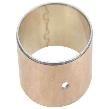 MASSEY FERGUSON TRACTOR BUSH (AGCO) 3530244M1