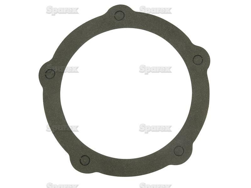 Bearing Retainer Gasket for Ford New Holland 7610 (10 Series)