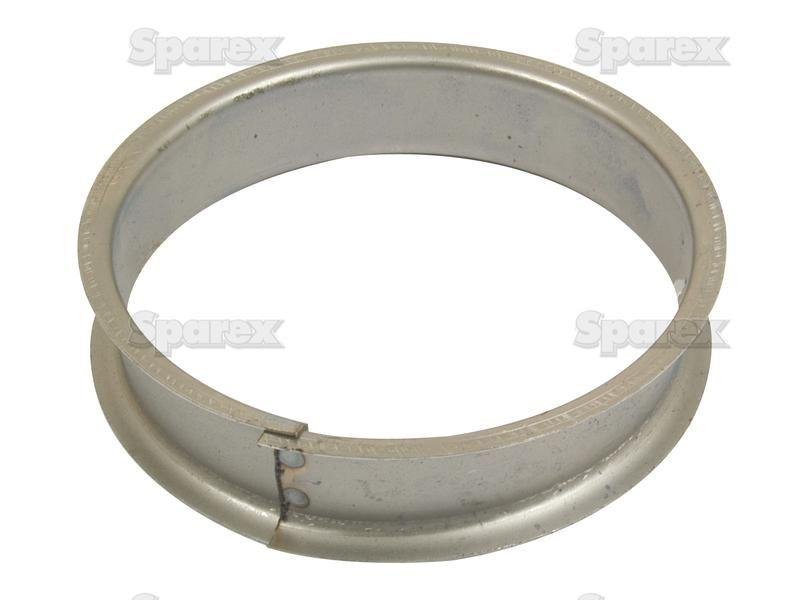 Road Sweeper Spacer: 127mm (5'') for McConnel VARIOUS