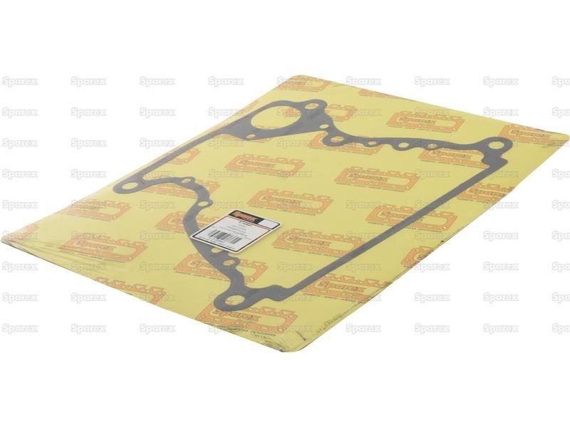 Rear Main Housing Gasket for John Deere 5610