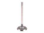 MASSEY FERGUSON TRACTOR INLET VALVE (AGCO) 4222952M1