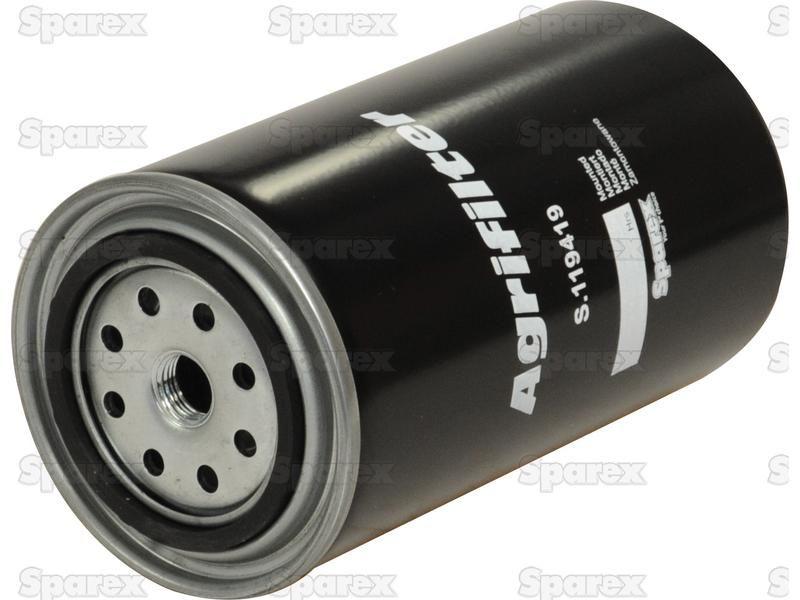 New Holland FUEL FILTER