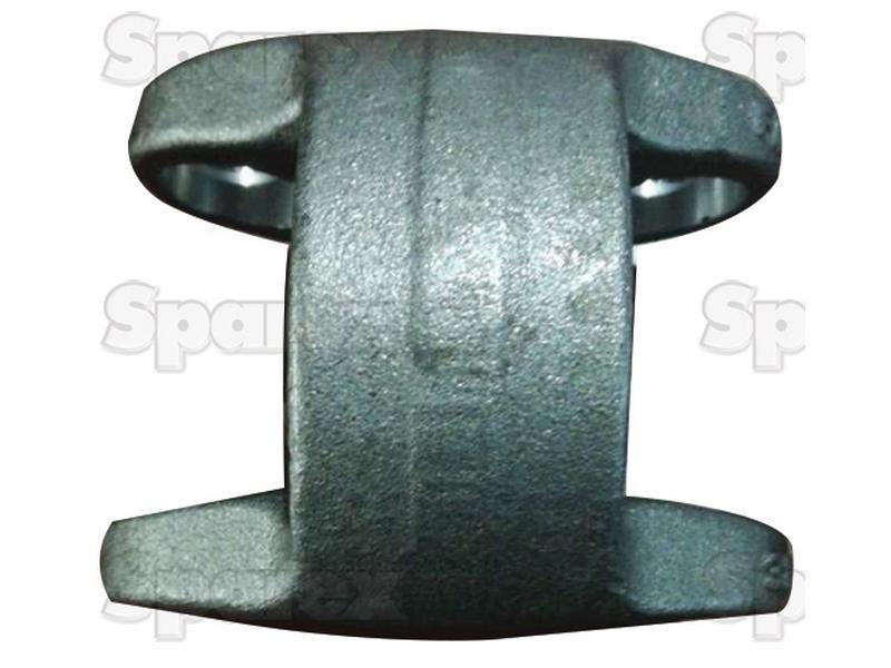 Yoke Coupling for Ford New Holland TN95FA