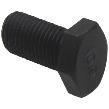 MASSEY FERGUSON TRACTOR BOLT (AGCO) 3588113M1
