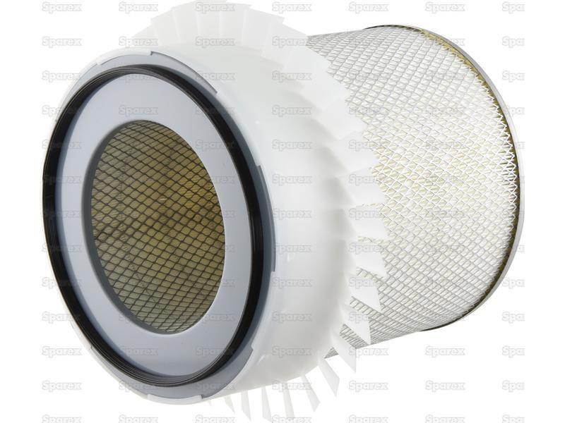 Air Filter - Outer - Case IH, Coopers (Filters), Donaldson Filters, Fleetguard, Ford New Holland, John Deere, Mann Filters, Wix Filters