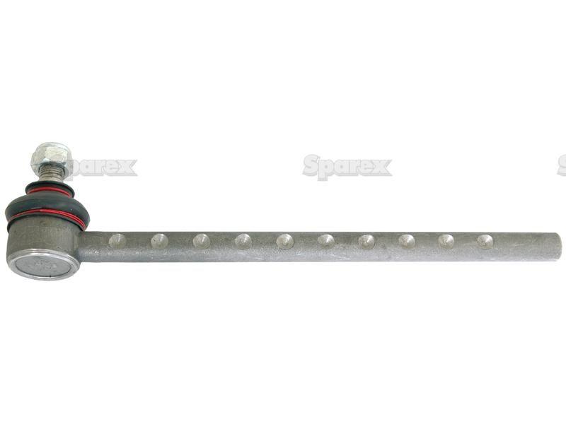 Track Rod, Length: 320mm for Massey Ferguson