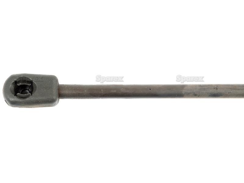 Gas Strut, Total length: 550mm for Fiat (5147419)