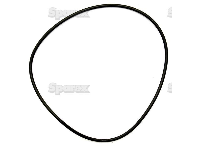 O'Ring - Cannister for Massey Ferguson 35 (Pre 100 Series (1947 - 65))