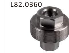 New Holland King Pin King Pin King Pin 82850143