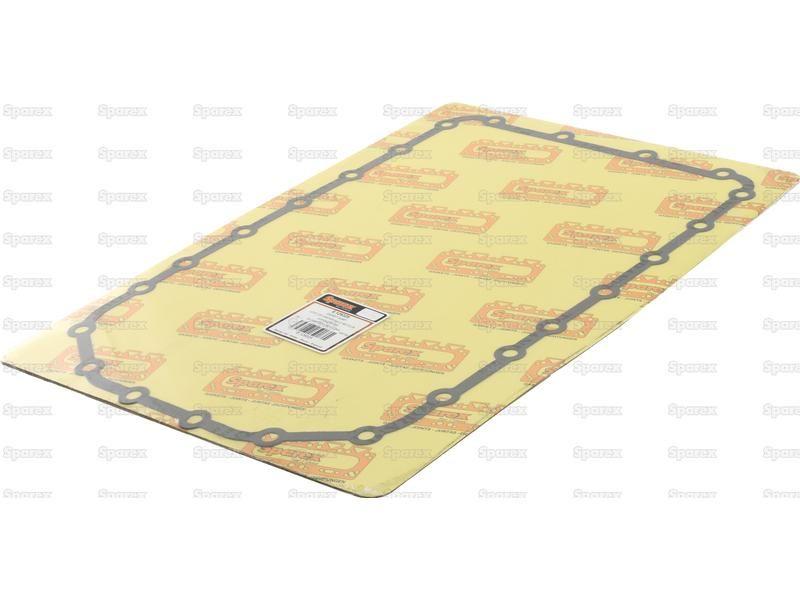 Sump Gasket (3029) for John Deere SOUTH AMERICA EDITION