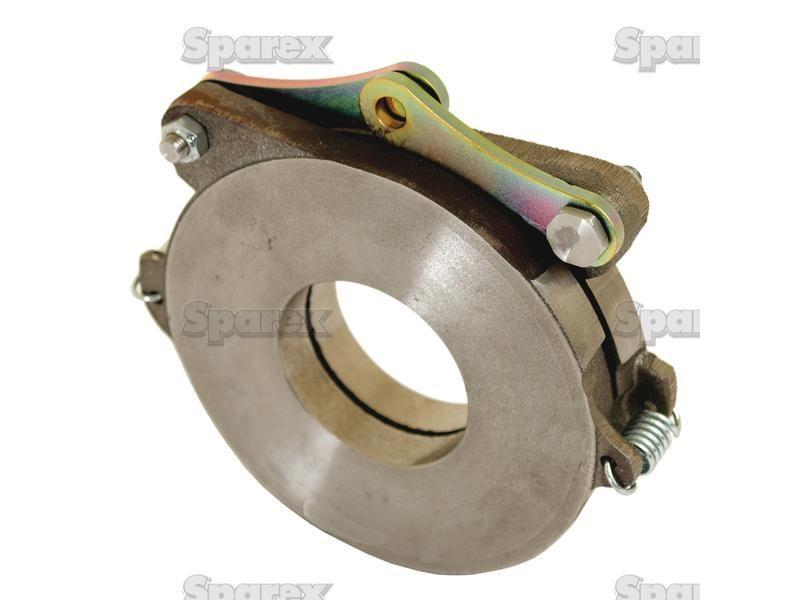 Brake Actuator for Case IH 833 (33 Series)