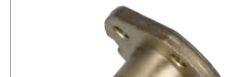 New Holland King Pin CAR118511