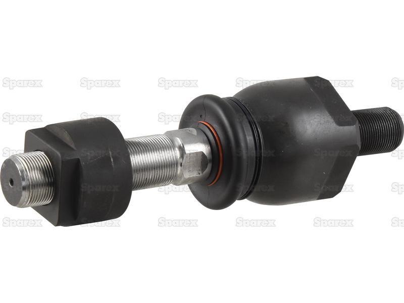 Steering Joint, Length: 240mm for John Deere 6910S