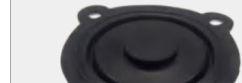 New Holland Air Oil Separators SBA110566080