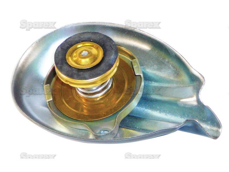 Radiator Cap for Ford New Holland 9N (Model N - Series)